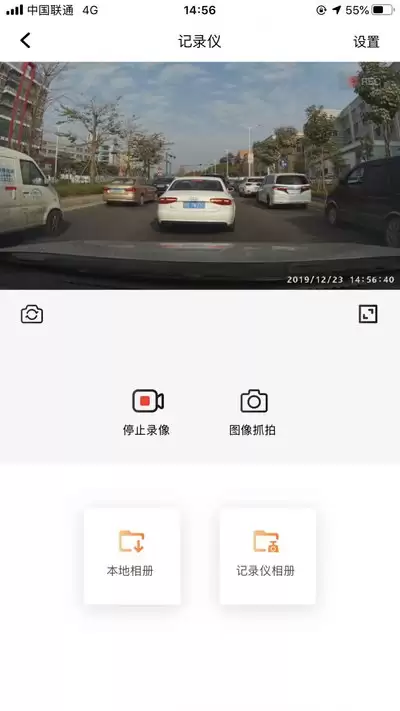 �������г���¼�������ֻ���������̳�
