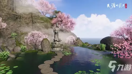 �������µ����鵺�����ͼ���