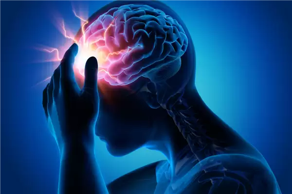 这两个系统先衰老的人 老得更快、死得也可能更早!_wishdown.com 这两个系统先衰老的人 老得更快、死得也可能更早!_wishdown.com