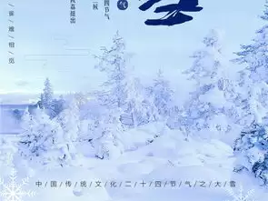 Vidu节气海报动态视频制作效果评测_wishdown.com Vidu做节气海报动态视频效果怎么样