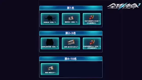 全球使命3水晶夜神器相伴积分挖宝乐无穷_wishdown.com 全球使命3水晶夜神器相伴积分挖宝乐无穷_wishdown.com
