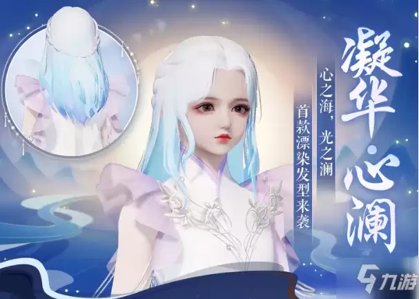�������µ�������������ͼ�Ĺ������
