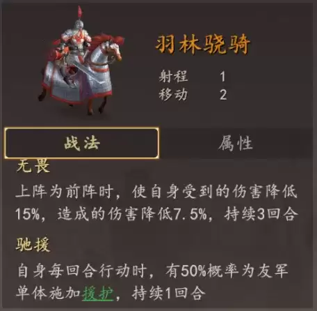 三国志王道天下高胜率热门阵容搭配攻略_wishdown.com 三国志王道天下高胜率热门阵容搭配攻略_wishdown.com