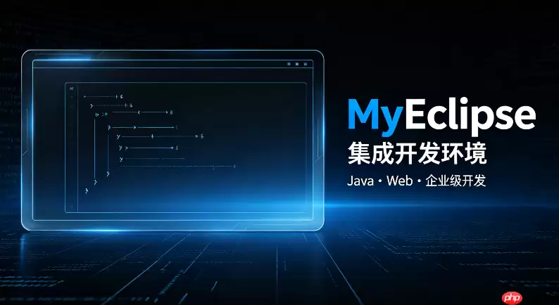 MyEclipse中安装配置Axis2 WebService开发教程_wishdown.com 如何为MyEclipse安装配置Axis2 WebService开发【服务】