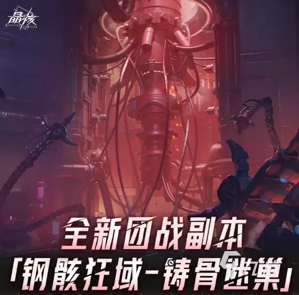 ���˸ֺ����������Գ������淨��⹥��
