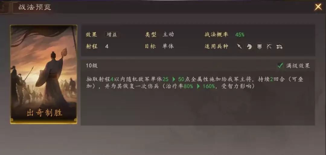 三国志王道天下蜀国最强武将搭配实战攻略_wishdown.com 三国志王道天下蜀国最强武将搭配实战攻略_wishdown.com
