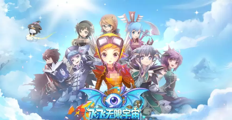 �ɷ��������浶��սʿ�ӵ㹥��