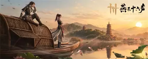 ����ʮ���������ڰ����������