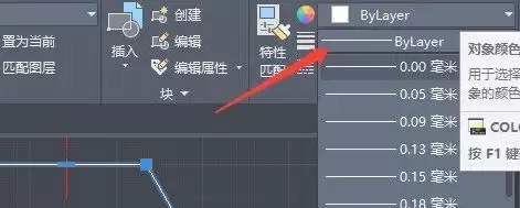 AutoCAD 2020绘制螺母图形的方法_wishdown.com AutoCAD 2020绘制螺母图形的方法_wishdown.com
