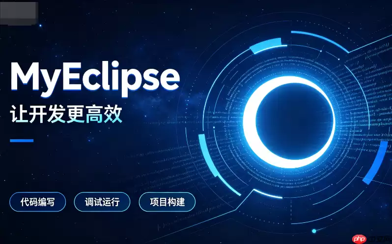 MyEclipse汉化版全局默认文件编码UTF-8设置_wishdown.com MyEclipse如何设置全局默认文件编码为UTF-8【汉化】