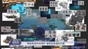 DNF��Ȫ�汾��������װ�������Ƽ���ѡ����