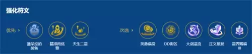 金铲铲之战S16永恩专属阵容搭配指南_wishdown.com 金铲铲之战S16永恩专属阵容搭配指南_wishdown.com
