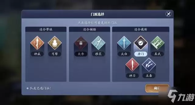 �������µ�������ң������������