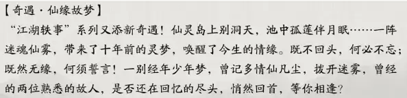 �������µ�������Ե������������ͼ�Ľ̳�