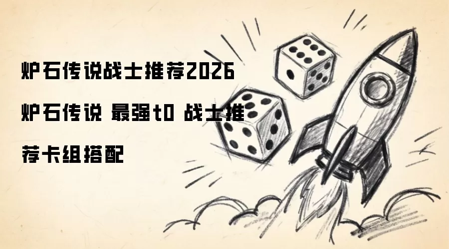 ¯ʯ��˵սʿ��ǿT0�����Ƽ�