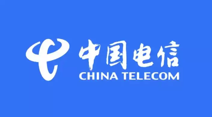 中国电信积分商城官网入口_wishdown.com 中国电信积分商城官网入口_wishdown.com
