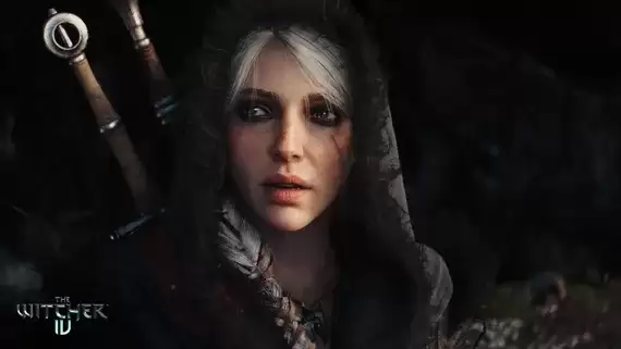 CD Projekt RedƷ��ͳһ����ȫ��չ