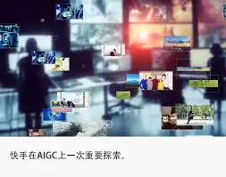 ��Ӱ��������Ƶ�����ŵ���ͨ��ϸ�̳�ָ��