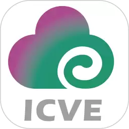�ǻ�ְ��ICVE������¼��ڼ���¼����