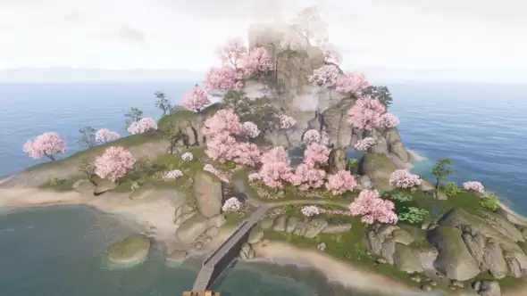 �������µ���Ե�������������ȫ