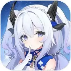 ��ɫ��ԭ��ҥԴǧ����ȡ����