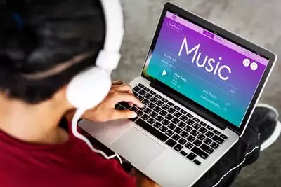 Suno AI音乐生成器避坑全攻略与实用技巧_wishdown.com Suno AI音乐生成器避坑全攻略与实用技巧_wishdown.com