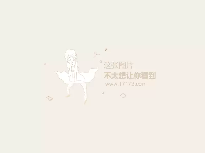 和平精英6月30日版本更新 全新空投步枪赤霄登场_wishdown.com 和平精英6月30日版本更新 全新空投步枪赤霄登场_wishdown.com