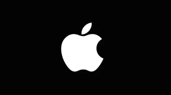ƻ���ֻ���ɾ������λָ� �һ���ж��App����