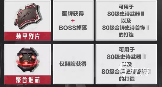 晶核钢骸狂域铸骨迷巢副本玩法详解攻略_wishdown.com 晶核钢骸狂域铸骨迷巢副本怎么玩 晶核钢骸狂域铸骨迷巢副本介绍