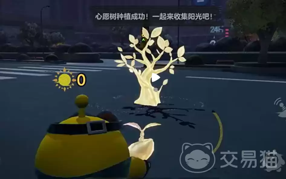 蛋仔派对家电区通关技巧与趣味互动全攻略_wishdown.com 蛋仔派对家电区通关技巧与趣味互动全攻略_wishdown.com