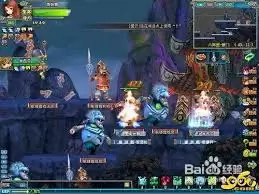QQ三国八阵图详细行走路线与攻略指南_wishdown.com QQ三国八阵图详细行走路线与攻略指南_wishdown.com
