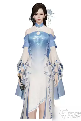 �������µ���������ƿ��ɫ��۹���ͼ�����