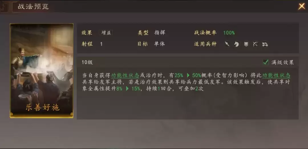 三国志王道天下周瑜都督队阵容与技能加点攻略_wishdown.com 三国志王道天下周瑜都督队阵容与技能加点攻略_wishdown.com