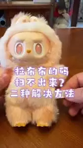 ������ˮϴ���ά��ɨ�������Ľ������