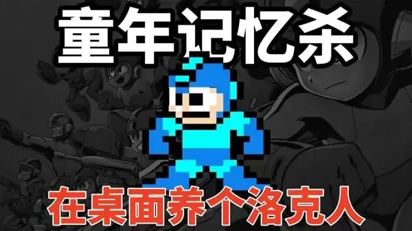 ������Ҷ���ѿ��� �������������