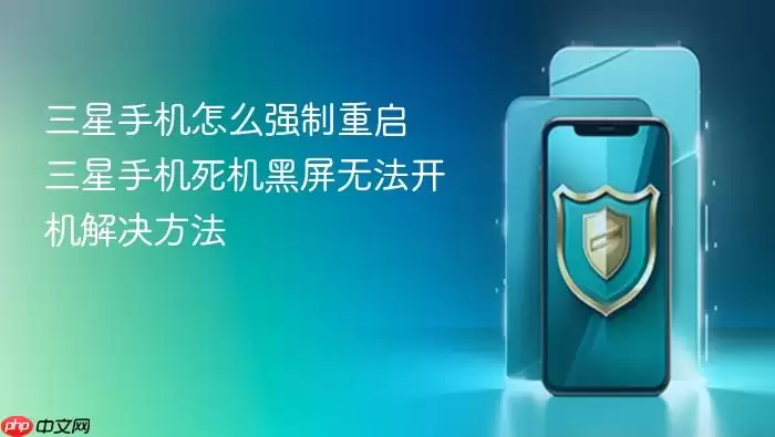 �����ֻ���������ǿ���������޷������������