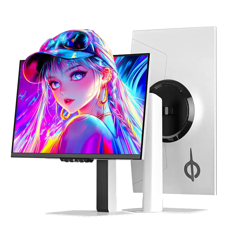 ̩̹���Ųֵ�X256T+ 24.5��2K 420Hz����֧����ʾ��1999Ԫ