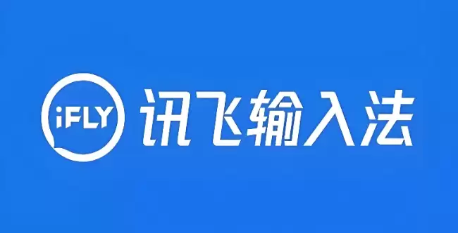 Ѷ���������뷨�����������ý̳�