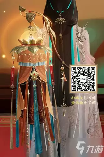 �������µ����������ɴ������Ʒͼ�Ĺ���
