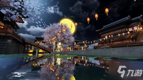 �������µ���ʱ��������������Բ����ȡ����