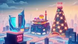 AI��������ͨ�����ĸ����Ƹ���