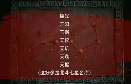 缠重山第五章怎么过详细通关攻略步骤详解_wishdown.com 缠重山第五章怎么过详细通关攻略步骤详解_wishdown.com
