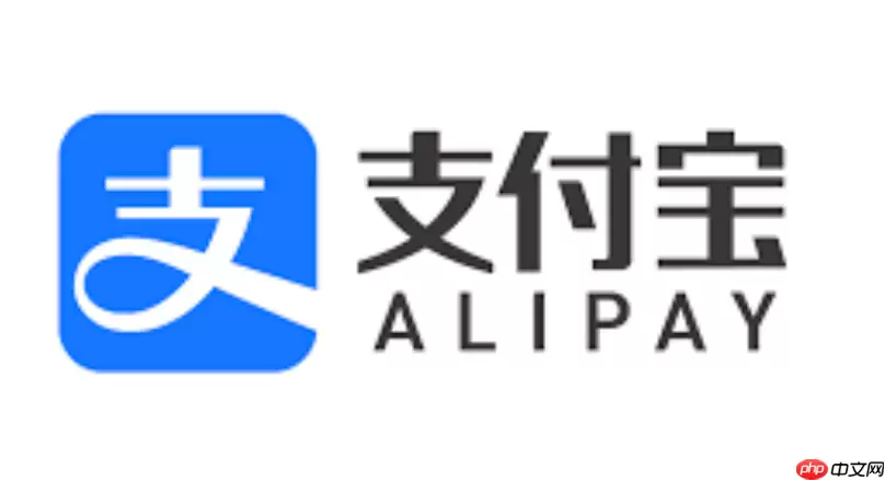 ֧����AI�����ʽת�Ի�ʽ��������ָ��