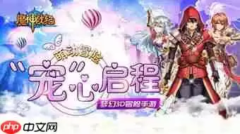 ε���������¶Ӫ�淨ȫ���Լ����ɷ���