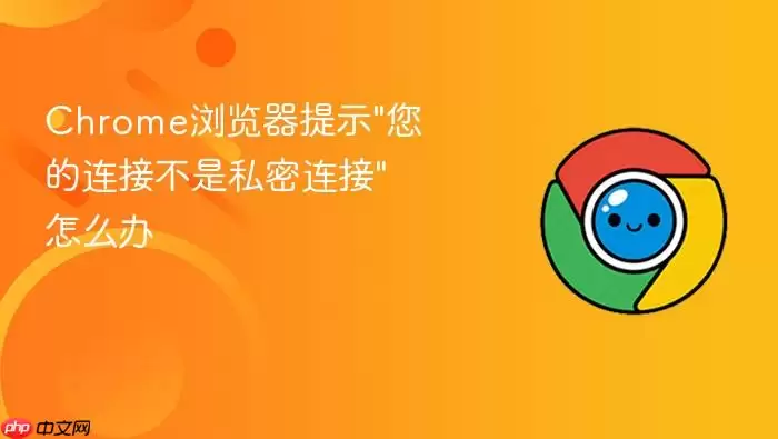 Chrome�������ʾ��˽������������ϸ����̳�