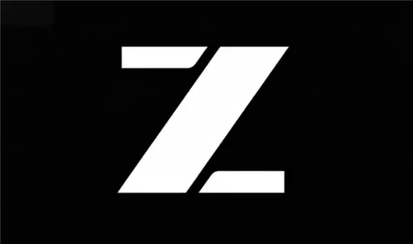 ��һ�����Ƽ���ͷת���й���ģ�ͣ�Coinbase��ͷ����GLM��Kimi