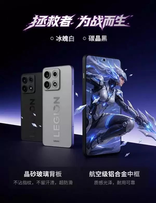 ����߳䲻���̵��ֻ�����Щ��������Y70����·�����Ǭ��ɢ����ס��Ϸ����