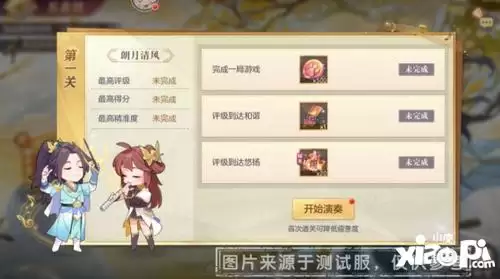 ����־�����½������俪��ʱ�����