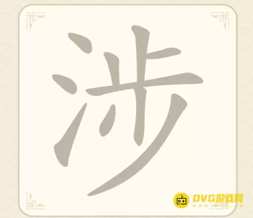 ���ָ��ֵ�15������ô�� �ҳ�7��������ͼ�Ĺ���