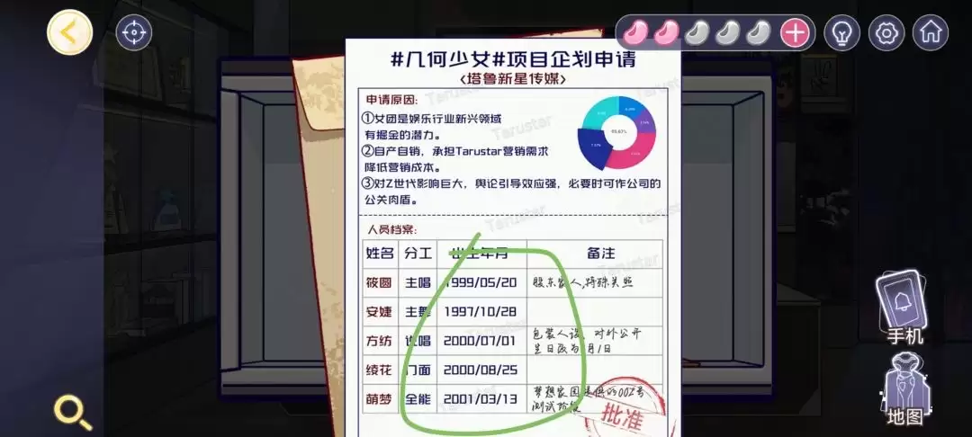 房间的秘密3女团回归夜全章节攻略合集_wishdown.com 房间的秘密3女团回归夜全章节攻略合集_wishdown.com